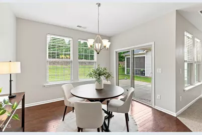 1219 Pulitzer Lane, Durham, NC 27703 - Photo 10