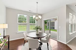 1219 Pulitzer Ln, Durham, NC 27703 - Photo 10