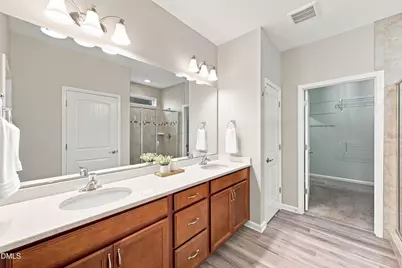 1219 Pulitzer Lane, Durham, NC 27703 - Photo 22