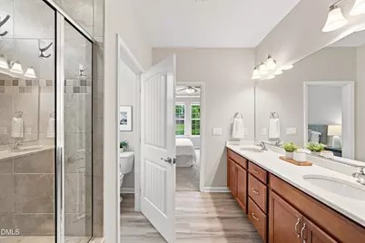 1219 Pulitzer Lane, Durham, NC 27703 - Photo 24