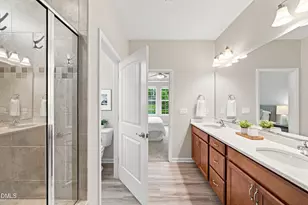 1219 Pulitzer Ln, Durham, NC 27703 - Photo 24
