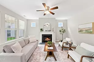 1219 Pulitzer Ln, Durham, NC 27703 - Photo 6