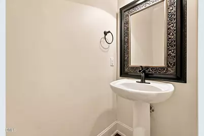 4101 Heritage View Trail, Wake Forest, NC 27587 - Photo 20