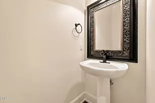 4101 Heritage View Trail, Wake Forest, NC 27587 - Photo 20