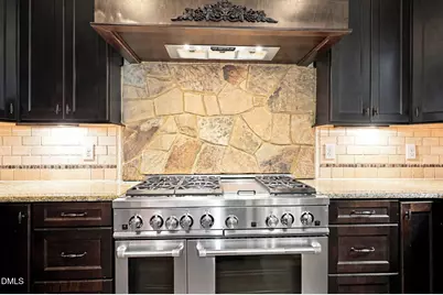 4101 Heritage View Trail, Wake Forest, NC 27587 - Photo 14