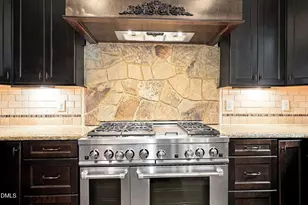 4101 Heritage View Trail, Wake Forest, NC 27587 - Photo 14