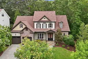 4101 Heritage View Trail, Wake Forest, NC 27587 - Photo 2