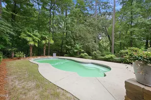 4101 Heritage View Trail, Wake Forest, NC 27587 - Photo 48