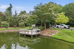 4101 Heritage View Trail, Wake Forest, NC 27587 - Photo 52