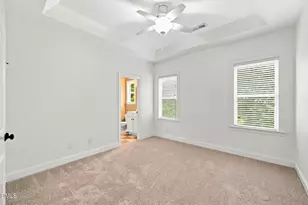 4101 Heritage View Trail, Wake Forest, NC 27587 - Photo 38