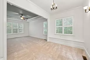 4101 Heritage View Trail, Wake Forest, NC 27587 - Photo 22