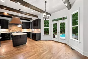 4101 Heritage View Trail, Wake Forest, NC 27587 - Photo 12