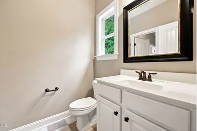 4101 Heritage View Trail, Wake Forest, NC 27587 - Photo 38