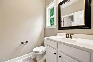 4101 Heritage View Trail, Wake Forest, NC 27587 - Photo 38