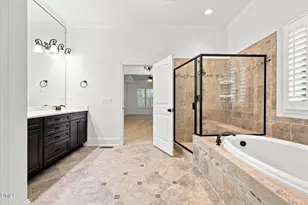 4101 Heritage View Trail, Wake Forest, NC 27587 - Photo 30