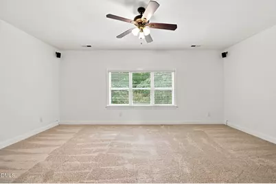 4101 Heritage View Trail, Wake Forest, NC 27587 - Photo 32
