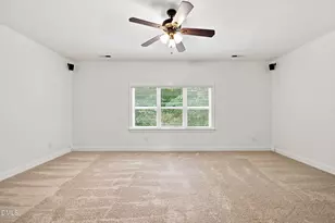 4101 Heritage View Trail, Wake Forest, NC 27587 - Photo 32