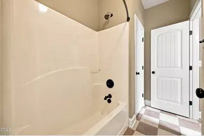 4101 Heritage View Trail, Wake Forest, NC 27587 - Photo 42