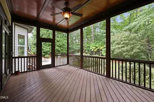 4101 Heritage View Trail, Wake Forest, NC 27587 - Photo 44