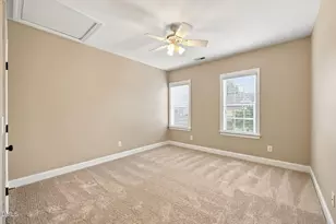 4101 Heritage View Trail, Wake Forest, NC 27587 - Photo 36