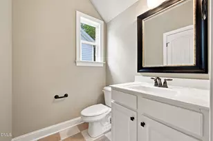 4101 Heritage View Trail, Wake Forest, NC 27587 - Photo 42