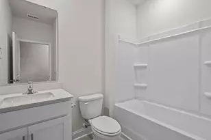 102 Harling Crossing Way, La Grange, NC 28551 - Photo 20