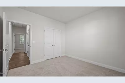 102 Harling Crossing Way, La Grange, NC 28551 - Photo 24