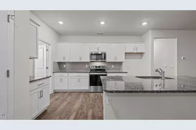 102 Harling Crossing Way, La Grange, NC 28551 - Photo 12