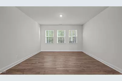 102 Harling Crossing Way, La Grange, NC 28551 - Photo 14
