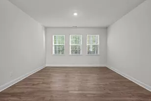 102 Harling Crossing Way, La Grange, NC 28551 - Photo 14