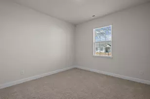 102 Harling Crossing Way, La Grange, NC 28551 - Photo 22
