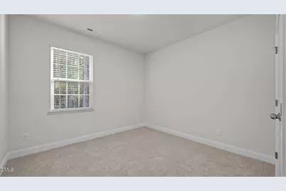 102 Harling Crossing Way, La Grange, NC 28551 - Photo 18