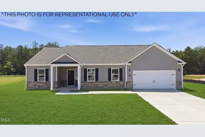 102 Harling Crossing Way, La Grange, NC 28551 - Photo 1