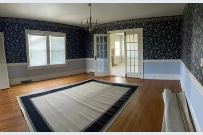 3689 Baileys Xrds Road, Benson, NC 27504 - Photo 16