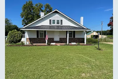 3689 Baileys Xrds Road, Benson, NC 27504 - Photo 4