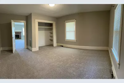 3689 Baileys Xrds Road, Benson, NC 27504 - Photo 18