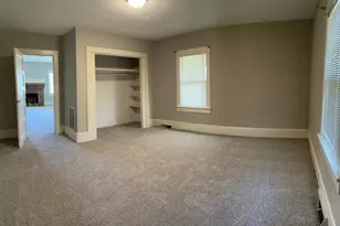 3689 Baileys Xrds Rd, Benson, NC 27504 - Photo 18