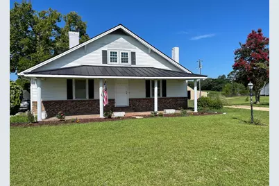 3689 Baileys Xrds Road, Benson, NC 27504 - Photo 2