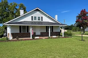 3689 Baileys Xrds Rd, Benson, NC 27504 - Photo 2