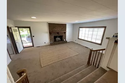 3689 Baileys Xrds Road, Benson, NC 27504 - Photo 6