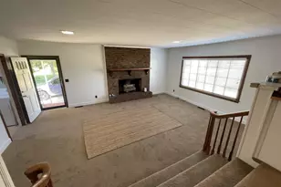 3689 Baileys Xrds Rd, Benson, NC 27504 - Photo 6