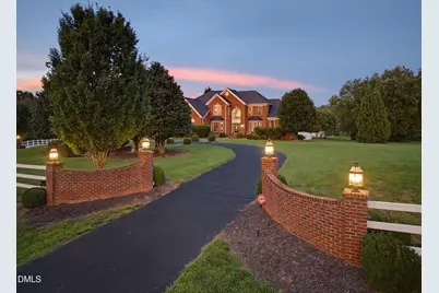 4600 Scottland Drive, Mebane, NC 27302 - Photo 62