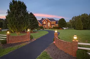 4600 Scottland Dr, Mebane, NC 27302 - Photo 62