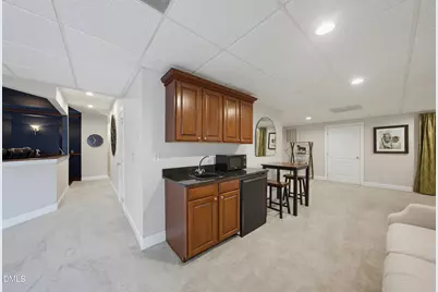 4600 Scottland Drive, Mebane, NC 27302 - Photo 40