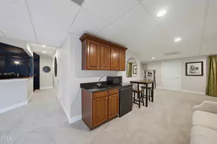 4600 Scottland Dr, Mebane, NC 27302 - Photo 40