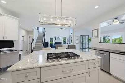 4600 Scottland Drive, Mebane, NC 27302 - Photo 12