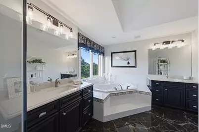 4600 Scottland Drive, Mebane, NC 27302 - Photo 26