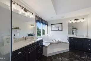 4600 Scottland Dr, Mebane, NC 27302 - Photo 26
