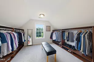 4600 Scottland Dr, Mebane, NC 27302 - Photo 28