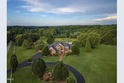 4600 Scottland Drive, Mebane, NC 27302 - Photo 60